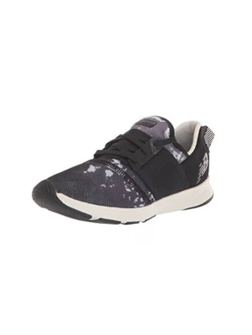 New Balance Women's Fresh Foam Cruz V2 Knit Sneakers sz. 8.5 New!